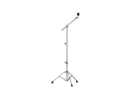 Yamaha Cymbal Stand