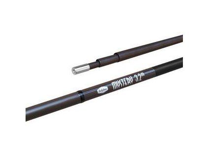 Delphin Handle Tele
