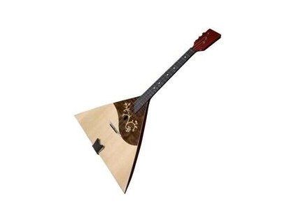 VGS Balalaika