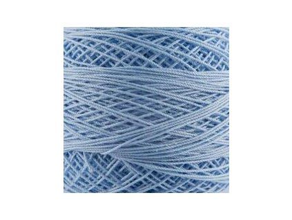 Nitarna Ceska Trebova Kordonet 10 5454 Light Blue