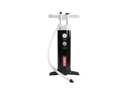 Jobe Triple Action SUP Pump