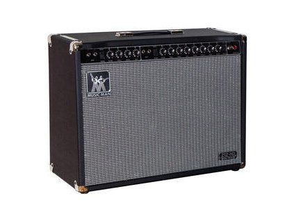 Music Man 212 HD 130