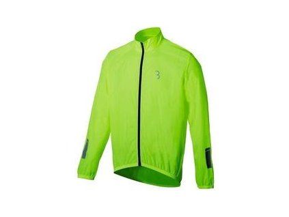 BBB BBW-148 Baseshield Neon Yellow