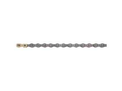 SRAM Chain