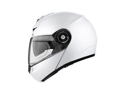 Schuberth C3 Pro Glossy Helmet