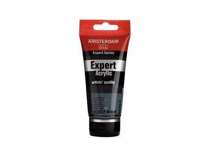 Amsterdam Acrylic Paint 75 ml