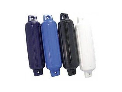 Polyform U.S. Fender
