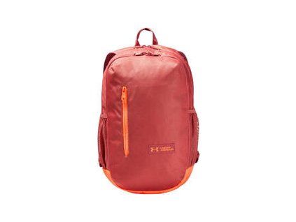 Under Armour Roland Backpack