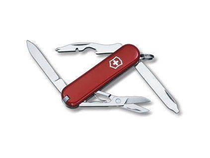 Victorinox Rambler