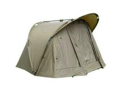 Faith Bivvy Xposure Dome