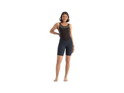 Jobe Sofia Shorty 1,5mm Grey