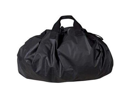 Jobe Wet Gear Bag