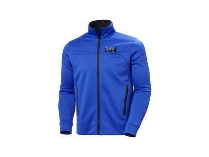 Jacket Jacket