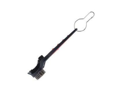 Pure 2 Improve Ultimate Club Brush