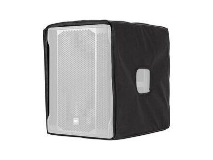 RCF SUB-702-AS-II-CVR Bag for subwoofers