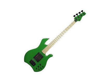 Markbass Kimandu