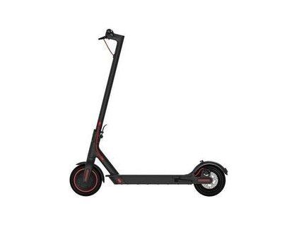 Xiaomi  (B-Stock) #932588