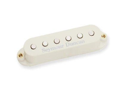 Seymour Duncan STK-S4M RV/RP