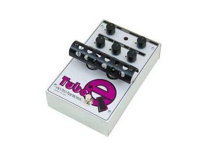 Electro Harmonix