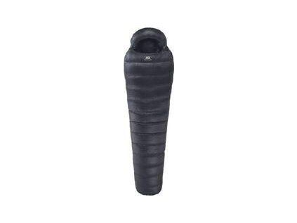 Mountain Equipment Ombre Blue