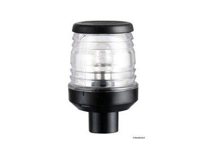 Osculati Classic 360° mast head light