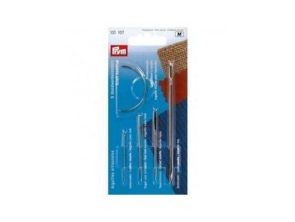 PRYM Sail Needles