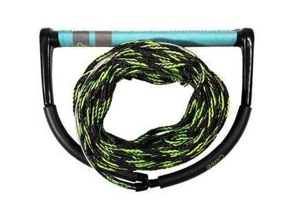 Jobe Elite Wake Combo