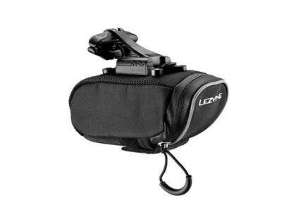 Lezyne Micro Caddy