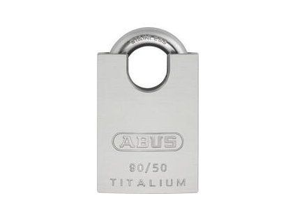 Abus 90RK/50