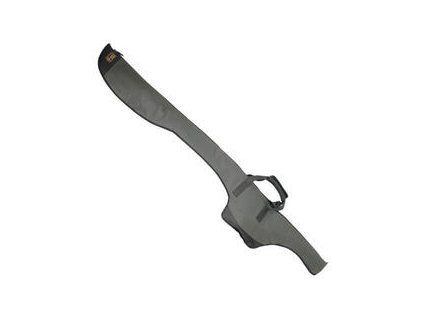 Prologic Cruzade Single 12ft 198 cm Rod Sleeve