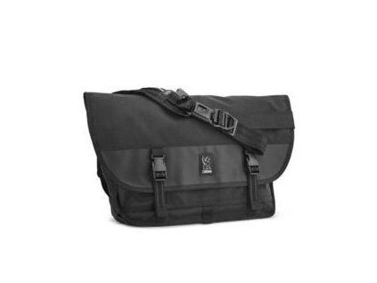 Chrome Citizen Black/Black/Black
