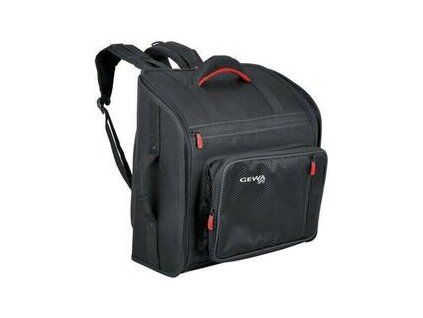 GEWA Bass Case for Accordion