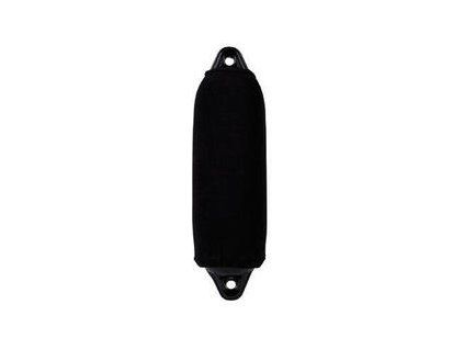 Talamex Fender Covers Star