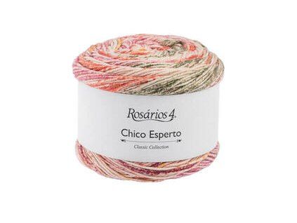 Rosários 4 Chico Esperto