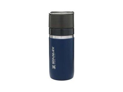 Stanley The Ceramivac GO ml  Thermo Flask