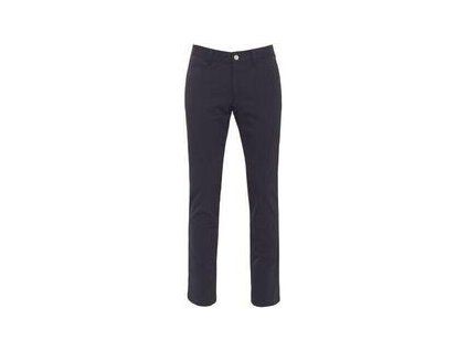 Alberto Rookie 3xDRY Cooler Navy