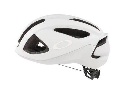Oakley ARO3 Europe Matte White
