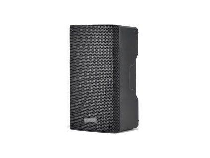 dB Technologies Active Loudspeaker