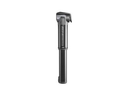 Syncros Mini-pump Boundary 1.5HP medium Black Gloss