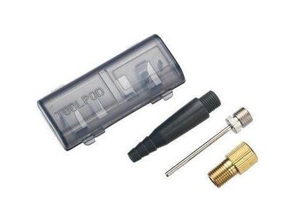 BBB BFP-90 Valvekit