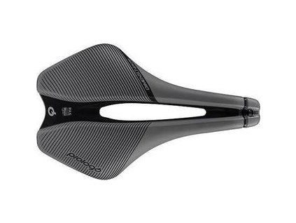 Prologo Dimension Space 153 Anthracite/Black