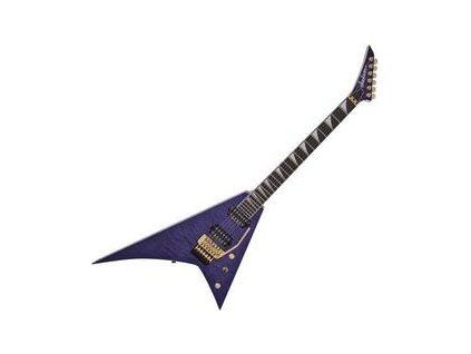 Jackson PRO RR24Q