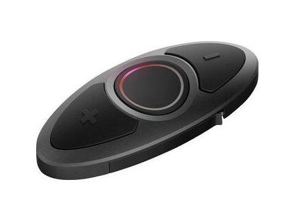 Sena RC3