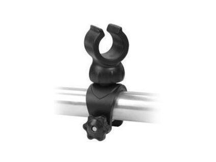 Nextorch BM1 Bike Light Mount