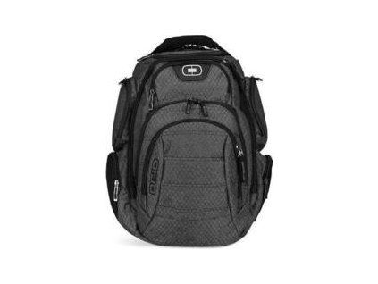Ogio Gambit Backpack