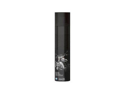 BMW Gloss Polish 250ml