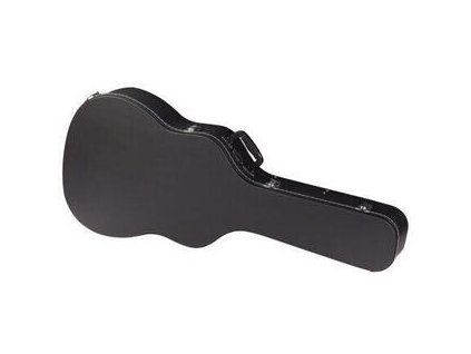Rock Case RC 10609 B/4 Case for Acoustic Guitar