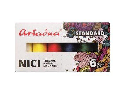 Ariadna Thread Talia 120 200 m
