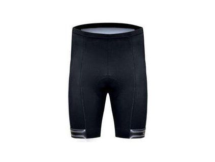 Funkier Venezia Pad C1 Black