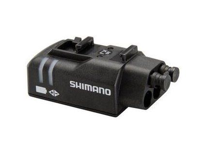Shimano Di2 Junction A
